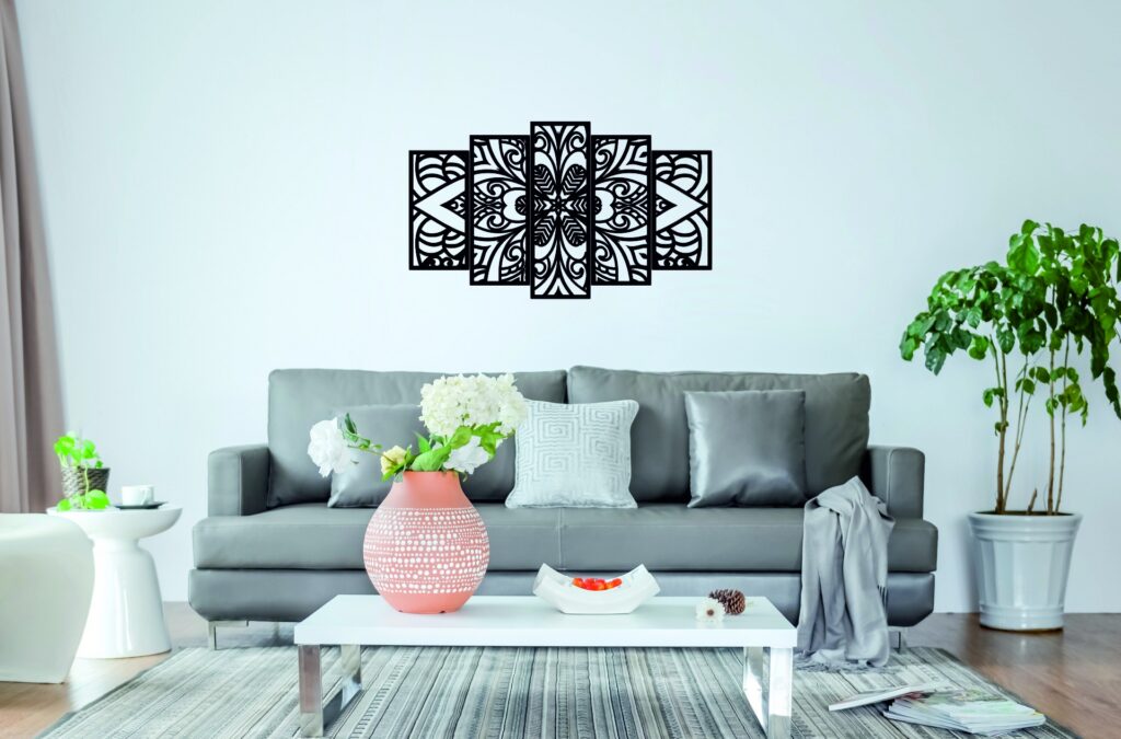 fondo3 Tríptico «Inhale Exhale» – 3 piezas, 40 × 90 cm